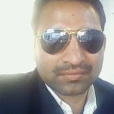 Surendra Sharma Photo 23