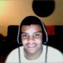 Ramon Thompson Photo 25