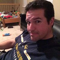 Ben Jacob Photo 17
