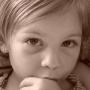 Tracy Tripp Photo 18