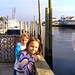 Cindy Downs Photo 19