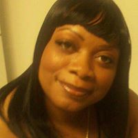 Sonya Walker Photo 13