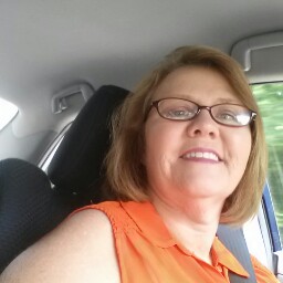 Sandra Parr Photo 22