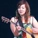 Jill Barbour Photo 8