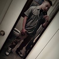 Jordan Knaack Photo 1