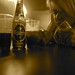 Joshua Booze Photo 3