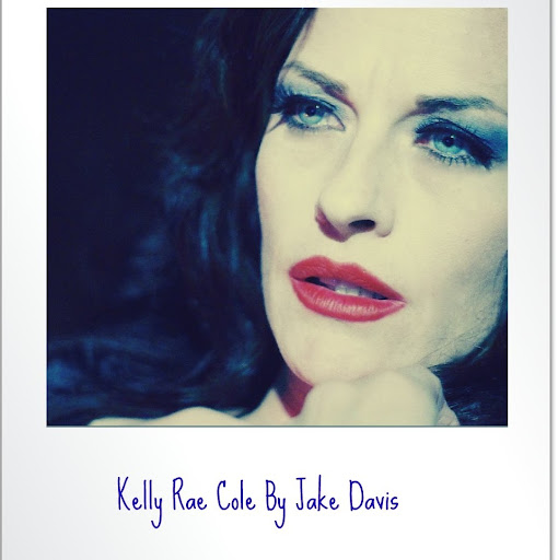Kelly Cole Photo 37