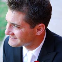 Michael Matus Photo 25