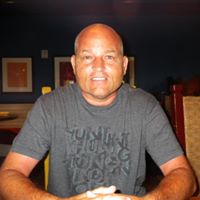 Mark Weismann Photo 5