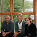 Ann Mcmanus Photo 25