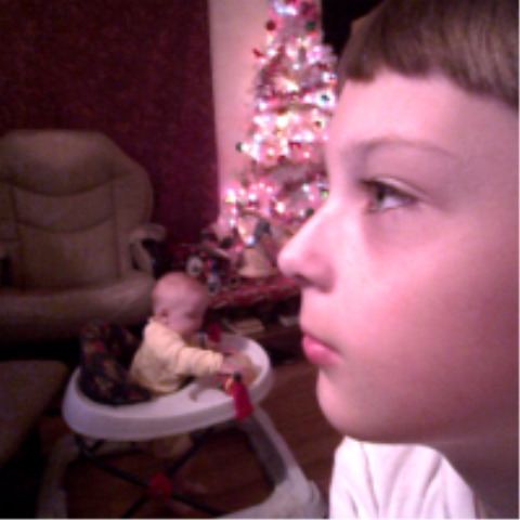 Charles Dease Photo 5