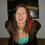 Nancy Tracy Photo 11