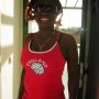 Cynthia Magee Photo 6