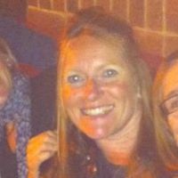 Melanie Howes Photo 6