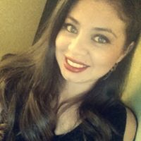Ana Morales Photo 20
