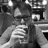 Paul Green Photo 53