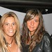Claudia Vergara Photo 16