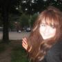 Nancy Joyce Photo 15