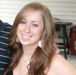Erica Thacker Photo 27