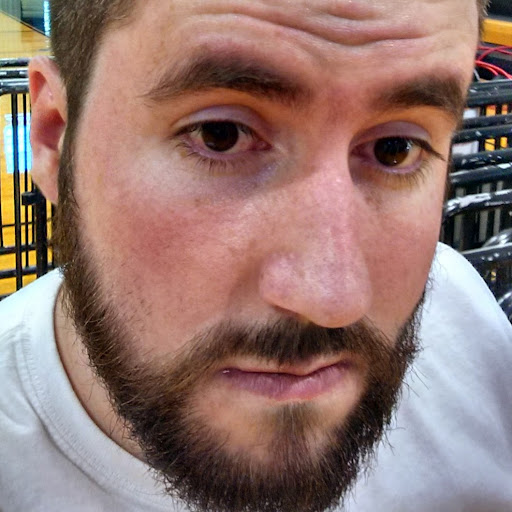 James Kitchens Photo 25
