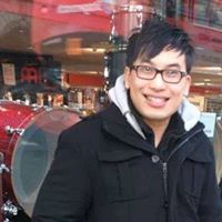 Ken Cheung Photo 21