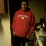 Sergio Carbajal Photo 24