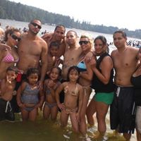 German Carrasquillo Photo 5