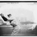 Joe Wood Photo 42