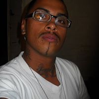 Raymond Lozano Photo 20