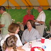 Kathy Lehman Photo 39