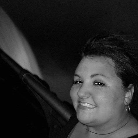 Kathleen Morris Photo 32