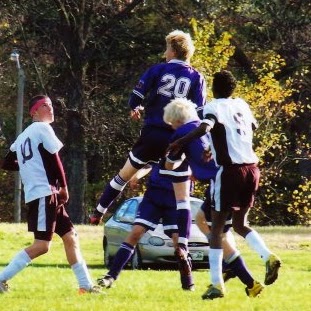James Earley Photo 33