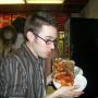 Joel Carlson Photo 13