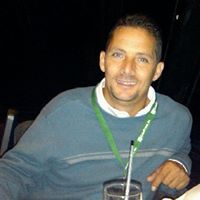 Eric Rich Photo 26