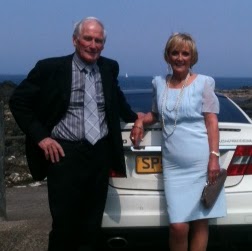 Barbara Dempsey Photo 13
