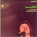 Scott Mckenzie Photo 15