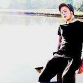 Virginia Cory Photo 8