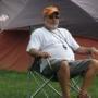 Joseph Defilippo Photo 10