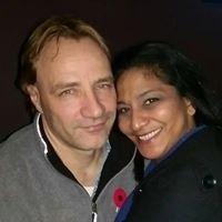 Michael Ludwig Photo 38
