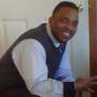 Jason Loggins Photo 26