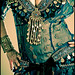 Helen Campbell Photo 7