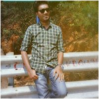 Shahid Syed Photo 14