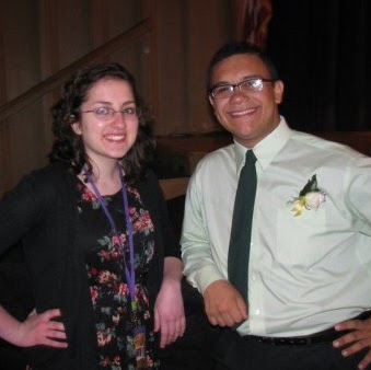 Al Rodriguez Photo 11