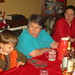Gloria Jacob Photo 16