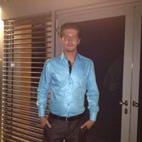 Daniel Ebert Photo 15