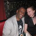 Terence Taylor Photo 17