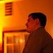 Christopher Dooley Photo 21