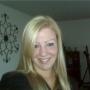 Michelle Samuelson Photo 22