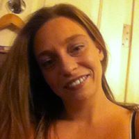Rebecca Swint Photo 9