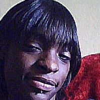 Erica Lanier Photo 7